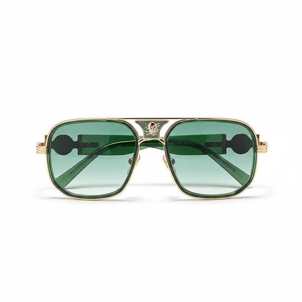 After — primary image of sunglasses on pure white background